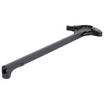 Sig Sauer 716i Tread Ambidextrous Charging Handle (8900448) - Aluminum