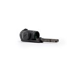 Samson Manufacturing Corp AK-47 Rear Sight Rail Low Profile Aimpoint Micro T1 Interface