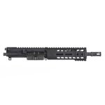 RADICAL FIREARMS Complete Upper Assembly 300AAC 8.5" HBAR 7" MHR