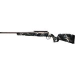 Savage Axis 2 Pro Forest SP Camo LH Bolt-Action Rifle