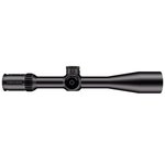 Schmidt & Bender 10-60x56mm CM II Riflescope