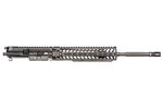 Spikes Tactical 5.56 M4 16in Forged Upper Receiver