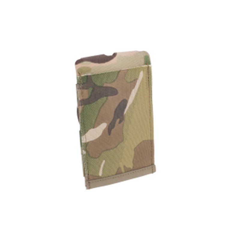 Blue Force Gear Ten-Speed Single M4 Mag Pouch MultiCam (MOLLE)