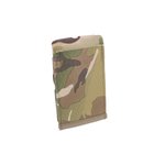 Blue Force Gear Ten-Speed Single M4 Mag Pouch MultiCam (MOLLE)