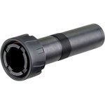 Banish 12 BRN INV+ ADPTR ASSY