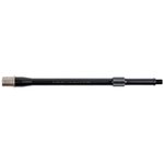 Ballistic Advantage Performance Series 5.56x45 13.7 Inch TB Midlength AR-15 Barrel