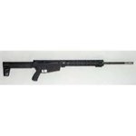 Alex Pro Firearms MLR 300 Winchester Magnum 24in 5rd Proof Carbon Fiber Barrel Rifle