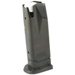 FMK M9C1M10 9mm Luger 10-Round Black Steel Magazine