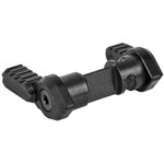 Armaspec SFT45/90 Ambidextrous Safety Selector ARM113-BLK 45°/90° Throw for AR-15 and AR-10