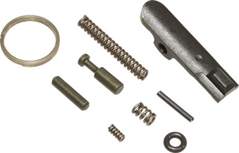 CMMG Mk47 Bolt Maintenance Parts Kit 7.62x39mm