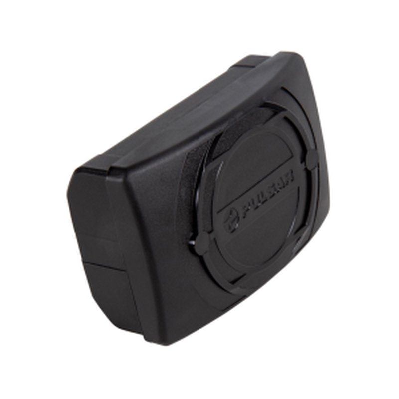 Pulsar PL79166 IPS7 Battery Pack 3.7v 6400 mAh