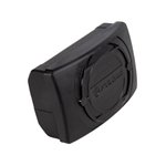 Pulsar PL79166 IPS7 Battery Pack 3.7v 6400 mAh
