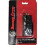 Savage Arms OEM .223 Remington / .204 Ruger 4rd Magazine For Savage 25-25 Camo