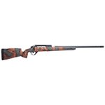Seekins Havak Element M3 .25 Creedmoor 20 inch Urban Shadow Rifle