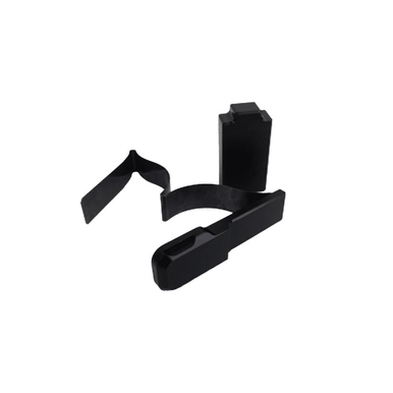 Hawkins Precision Spacer Kit for Short Action Hunter Magazines 6BR/6mm Dasher