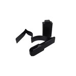 Hawkins Precision Spacer Kit for Short Action Hunter Magazines 6BR/6mm Dasher