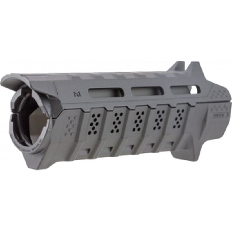 Strike SIVIPERHGCBK Viper Carbine Handguard Polymer Black