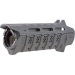 Strike SIVIPERHGCBK Viper Carbine Handguard Polymer Black