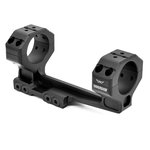 7842M 1 PC Precision Cantilever Mount, 35mm MSR