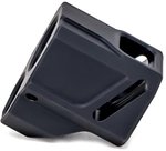 Faxon EXOS-543 Glock Gen 4 9mm Pistol Compensator Black