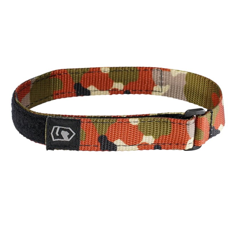 Phase 5 Weapon Systems SB Stabilizing Brace Strap Small