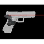 Crimson Trace LG-417 Lasergrips for Glock Gen3 17/19/22/23/31/32+ laser grips