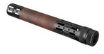 Hogue AR15/M16 OverMold Extended Free Float Forend