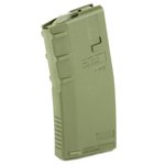 HERA USA H3 Gen.2 223/5.56 20rd Magazine fits AR Rifles Olive Drab Green