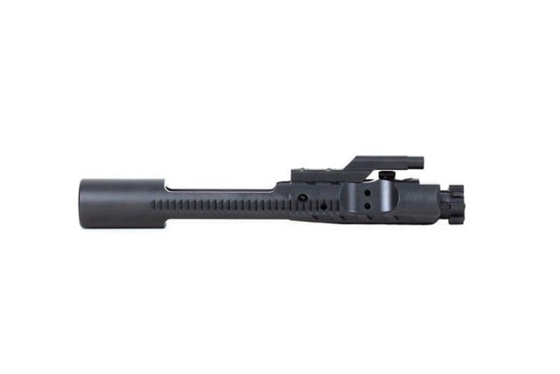 Mitchell Defense Enhanced Carbon Cutter ArmorLube M16 5.56mm NATO/.300 BLK Bolt Carrier Group
