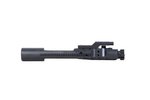 Mitchell Defense Enhanced Carbon Cutter ArmorLube M16 5.56mm NATO/.300 BLK Bolt Carrier Group