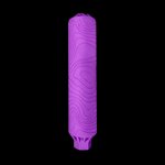 Whisperchicks Whisper 9 Carbine Suppressor 9mm Direct Thread 7in