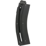 ProMag COL27 Colt M4 22LR Magazine 10 Round - Black Finish - AR-15 Compatible