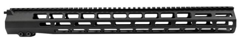 Grey Ghost Precision AR-10 M-LOK Handguard