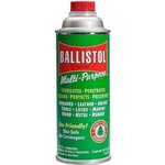 Ballistol Suppressor Cleaner 16.9 oz Cleaning Kit