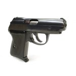 Century Arms P64 Magazine 9x18mm Polish P64 Pistol 6-Round