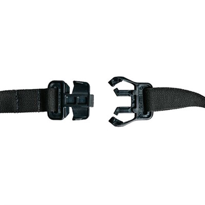 Law Tactical A.R.S. Mod Law Rifle Sling Two-Point Black