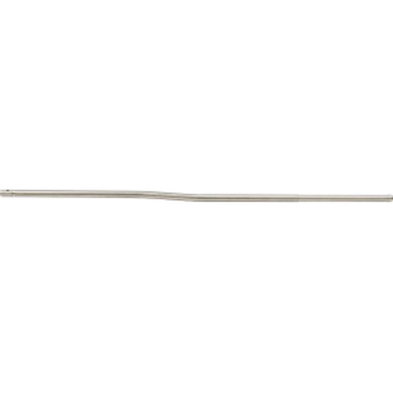 AR-STONER Mid Length Gas Tube AR-15, LR-308 Stainless