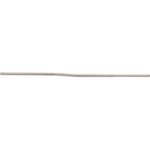 AR-STONER Mid Length Gas Tube AR-15, LR-308 Stainless