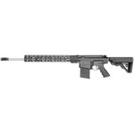 ROCK RIVER ARMS LAR-8M Predator HP 6.5 Creedmoor 24" Carbine Stock