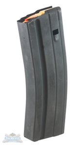 C Products Defense 6.5 Grendel 26rd SS Magazine