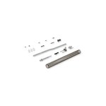 ROCK RIVER ARMS AR-15 Extractor Spring Upper Recevier Part