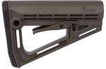IMI Defense TS-1 Tactical Stock