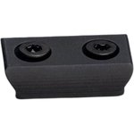 Seekins Precision M-LOK ARCA Rail 6061-T6 Aluminum