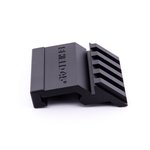 Shield 45° Offset Picatinny Mount (Rings and Mounts)