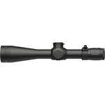 Leupold 183823 Mark 4HD Matte Black 6-24x52mm, 34mm Tube, FFP PR2 MIL Reticle