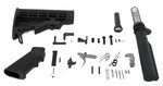 PSA EPT Classic Lower Build Kit