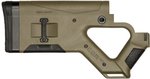 HERA Arms CQR-AR10 Buttstock
