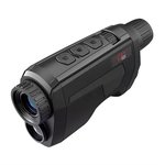 Pulsar Merger LRF XT50 2-16x Night Vision Binocular