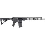 Anderson AM-10 Battle .308 Win / 7.62 NATO 16\" Barrel 20rd Semi-Auto Rifle, Magpul Furniture