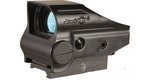 AimShot D3G Gen II Compact Reflex Sight